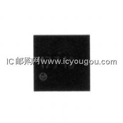 LM1771SSD/NOPBDƬ